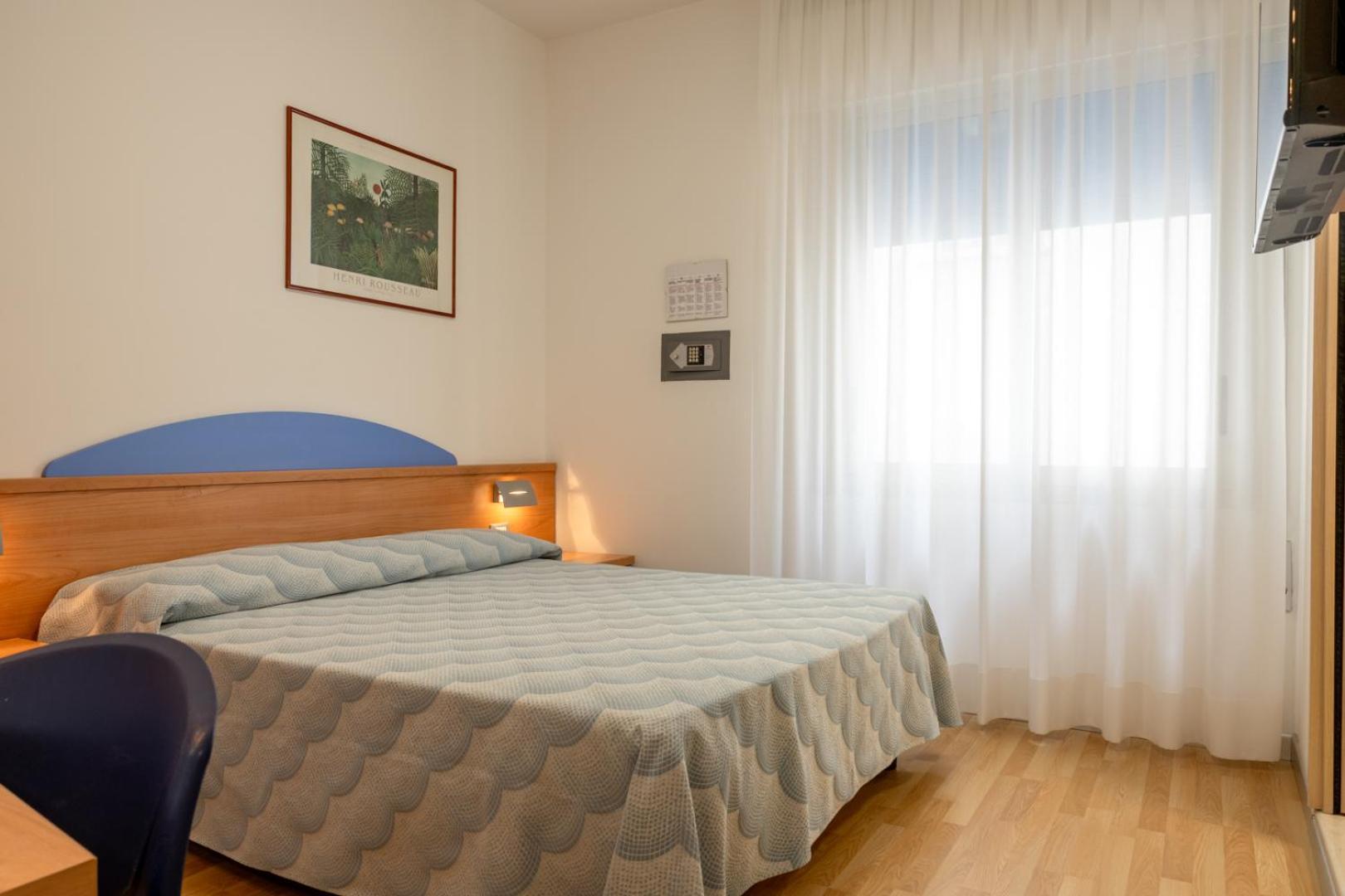 קאורלה Hotel Riviera מראה חיצוני תמונה